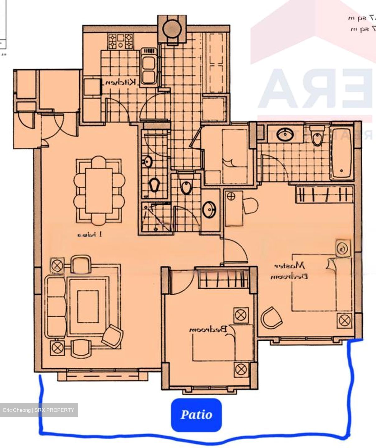 Aspen Heights (D9), Condominium #470742281